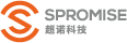 吉林无极在线教育有限公司