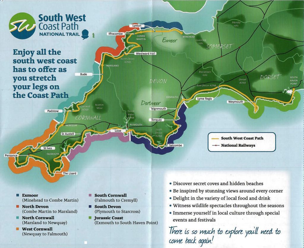 South West Coast Path Brixham Caravans   Swcp1 1024x835 